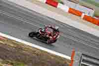 cadwell-no-limits-trackday;cadwell-park;cadwell-park-photographs;cadwell-trackday-photographs;enduro-digital-images;event-digital-images;eventdigitalimages;navarra;no-limits-trackdays;peter-wileman-photography;racing-digital-images;trackday-digital-images;trackday-photos